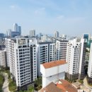 청실팰리스공인중개사사무소 이미지