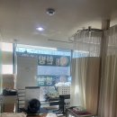 권선한의원 이미지