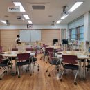 소이리본감성스튜디오