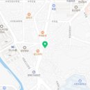 공차충남서천점