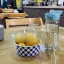 장수사우나목욕탕 | 아기랑 경남 창녕 여행코스 (창녕우포곤충나라, 화왕돈까스, 모다페 카페, 부곡스파디움 따오기호텔)