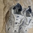 크린팡팡 이미지