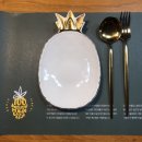 신혜농장 | [거제맛집][거제카페] 파인에이플러스/파인A+