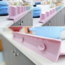 조이팝 | R11-1 레블링인 발표~