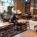 서관홍대지점