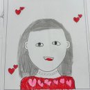 책놀이독서교실 이미지