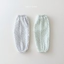 JS기획 이미지
