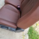 맥스모터스 이미지