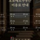 오보에노쿠우칸