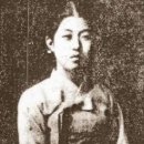 쌍충사적비 이미지