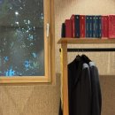 희주광택 | 💍Sarah&#39;s W.3_아프롬 대여 후기(클래식과 캐주얼함, 트렌디함까지)