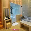 아모르 무인텔 이미지