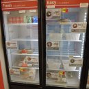 홈즈앤쿡 중동점 이미지