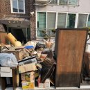 청년홈수거 이미지