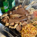 평화김해뒷고기 이미지