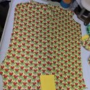 선이옷수선 이미지