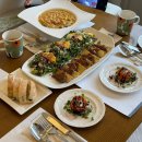 샘고을중학교 이미지