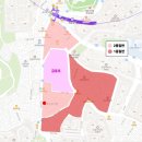 신금호역 | [서울 단독다가구상가] 성동구 신금호역 인근 임장후기