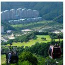 이기목장 이미지