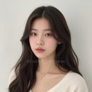 헤어펌 - 양주시 | 헤어펌