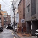 스시리카이 | [강남/신사]오마카세 스시리카이 런치 후기