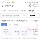 (주)아이티켐 - 괴산군 | 공모주-아이티켐 공모주 매도 후기