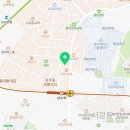 한양중식 이미지