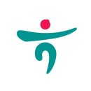 하나은행 송파지점 이미지