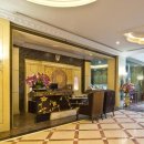 파타야 리조트 프로모션- LK 로열 스위트 파타야 2025년 6월19일~ 10월31일, 1박당 2700바트부터 시작. 이미지