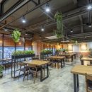 소르젠떼비지니스호텔 이미지