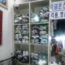 래미안세탁소 | 안양 비산동 크린토피아 2개 매장 비교 분석! (비산래미안점 &amp; 코인워시 안양만안덕천삼성래미안점)