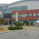 국립식량과학원 바이오에너지작물센터