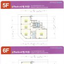 지산프라자 이미지