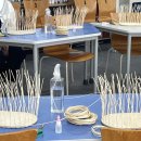 전주팔복초등학교 이미지