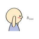 몽펍피 이미지