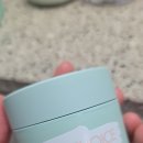 초이스약국 이미지