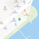 의료법인 벽암의료재단 이미지