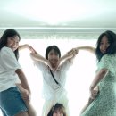 용당스테이