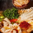 서울곱창 - 동구 동내로 8 | 서울곱창
