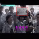 동운유리
