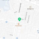 세븐일레븐 부산사상새벽로점 네이버블로그