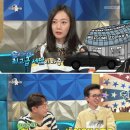 미르뷰티 - 부평구 백범로468번길 20 | 미르뷰티
