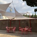 가야우체국 이미지