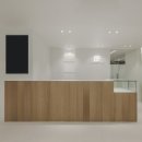 당감한의원 이미지