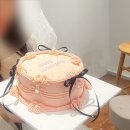 남김 | 소래포구 셀프사진관 남김에서 브라이덜샤워 후기!