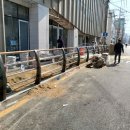 중문동-20 이미지