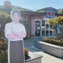 예산읍014 네이버블로그