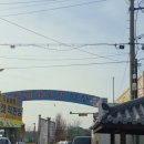 결성젓갈