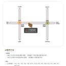 잠원동051 이미지