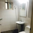 수경공인중개사사무소 이미지